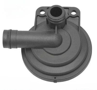 For Crankcase Vent Valve PCV 05-09 Land Rover LR3 Range Rover V6 V8 LR003380/ Foto 1 de 4