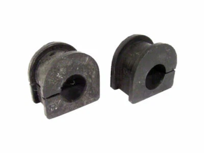 Kit de buje de barra estabilizadora suburbana GMC K25 1975-1978 Delphi 92319HC Foto 1 de 2