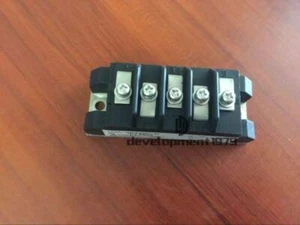 1 PIEZA NUEVO MÓDULO QM30DX-H MITSUBISHI IGBT QM30DXH - Imagen 1 de 5