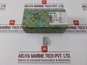 Lot of 83X PHOENIX CONTACT PP-H 1,5/S/2 Terminal Plug 500V 1,5MM2 300V 15A MAX - Picture 1 of 11