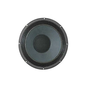 Altavoz bajo audio profesional Eminence LEGEND BP 102 10" 8ohm 400W 2 pulgadas VC - Imagen 1 de 4