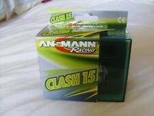 Ansmann Racing 32000 rpm engine for 7.2V and 16Amp new in box