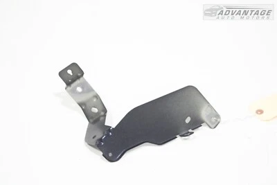 KIA SPORTAGE 2017-2022 ALARMA ANTIRROBO SIRENA BOCINA MONTAJE SOPORTE OEM Foto 1 de 4