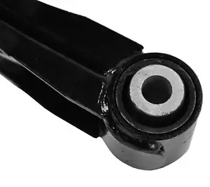 SOPORTE DE MONTAJE DE MOTOR CAJA DE CAMBIOS PARA FORD TRANSIT MK8, TRANSIT TOURNEO 2015369 - Imagen 1 de 8