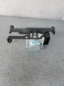MODULO POMPA ABS TRIUMPH DAYTONA 675 2013 2015 - Picture 1 of 5