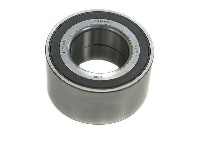 Cojinete de rueda trasera Timken 97YC66T para Pontiac G8 2008-2009 tracción trasera cojinete de rueda Foto 1 de 1