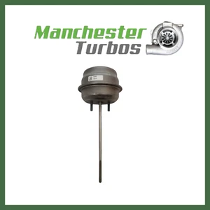 Attuatore wastegate turbocompressore BV39 da montare 5439-970-0075/0106 - Foto 1 di 3