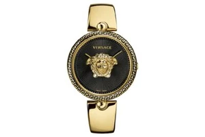 Versace - Armbanduhr - Damen - Palazzo Empire Bangle - VCO100017 - Bild 1 von 5