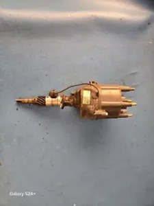 94 95 96 97 JEEP CHEROKEE DISTRIBUTOR 6-242 4.0L 146997 - Picture 1 of 5
