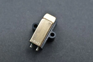 **without stylus** Grace F-8 MM Cartridge - Picture 1 of 3