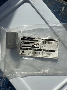 Spline Coupling (Walker Original PartSPLINE COUPLINGused with Walker Gearcase) - Picture 1 of 2