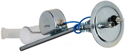 Fuel Tank Sending Unit fits 1962-1965 Plymouth Belvedere Fury,Savoy Belvedere II - Image 1 of 4