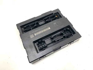 AUDI A4 Avant 8D5, B5 Unité de Contrôle de Confort 8K0907064CP 1.80 31239445 - Foto 1 di 6