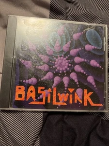 Basilwink by Basilwink (CD, 2001) - Bild 1 von 2