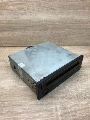 VW  CD CHANGER   CD/DVD changer Fits for Volkswagen PASSAT B5.5 - Photo 1/4