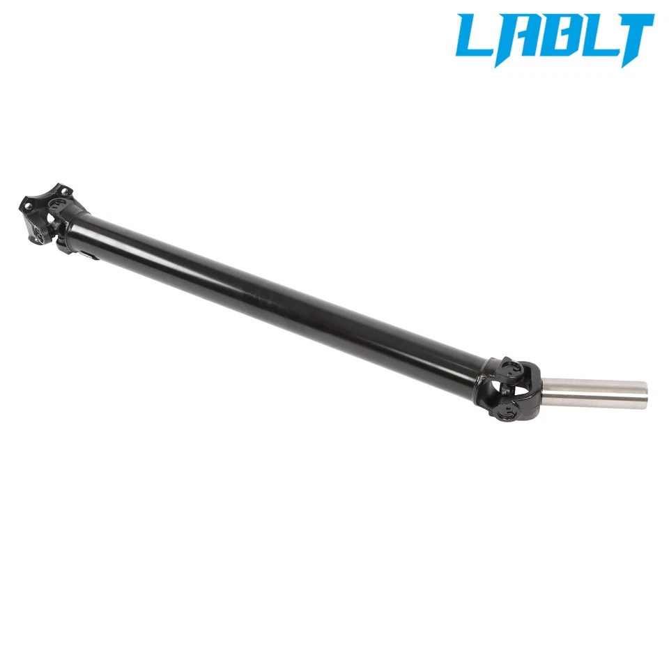 Rear Driveshaft Prop Shaft Assembly 946-275 For Nissan Pathfinder 2005-2012 Auto - Image 1 of 4