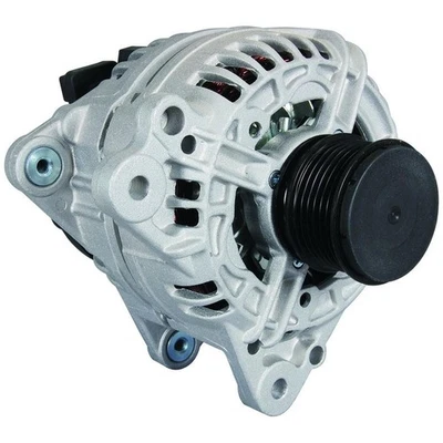 Alternador nuevo para Audi Volkswagen Audi - Europa Ford - Europa Seat - 1.8 1.9 Foto 1 de 4