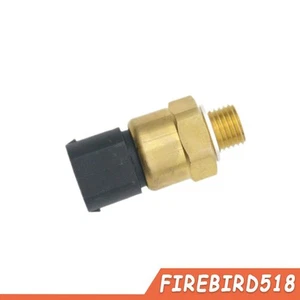Interruptor de temperatura del ventilador de refrigeración del radiador adecuado para 3' E36 Z3 316i 318i 318ti 318is - Imagen 1 de 8
