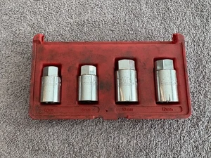 Mac Tools 4pc Metric Stud Puller Set 6-12mm SR4MA - Picture 1 of 8