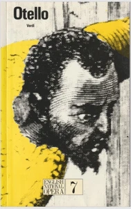 Otello - Bild 1 von 2