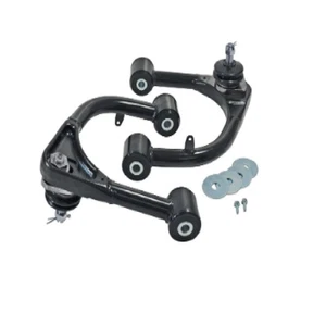 Specialty 25465 Toyota Land Cruiser Heavy-Duty Improve Strength Steering Control - Bild 1 von 3