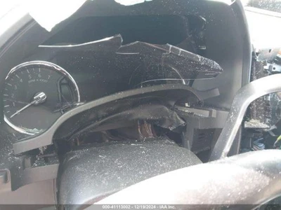 Used Rear Right Door Interior Trim Panel fits: 2020 Ford Expedition  Grade A Foto 1 de 4