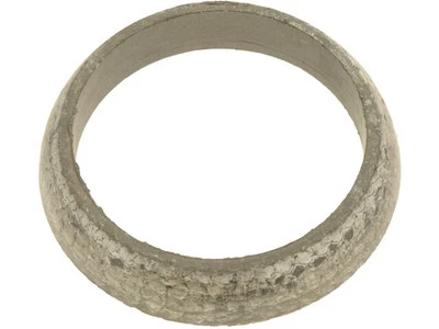 Junta de escape para Honda Odyssey 1998 API 48889HBCN 2,3 L 4 cilindros OES -- alimentada Foto 1 de 2