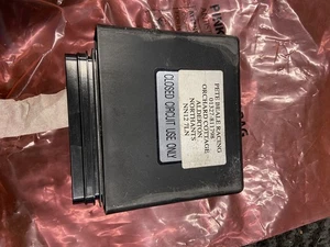 Yamaha YZF R1 5VY 2005 * YEC Kit Racing * Race ECU superstock - Picture 1 of 1