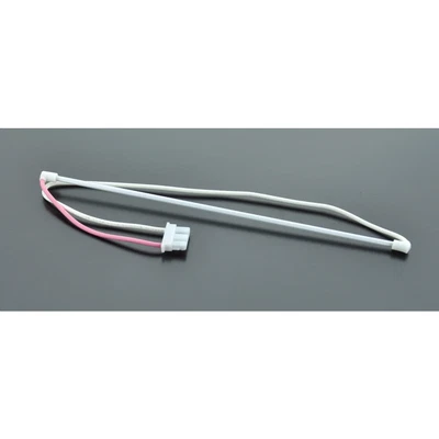 Monitor Repair CCFL Backlight Assembly for 5.7" Sharp LM057QC1T01H - Image 1 of 4