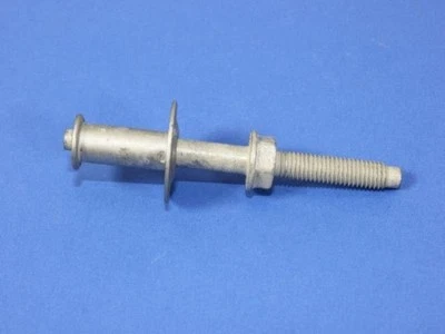 For Dodge Ram 1500 2005-2008 Dodge 6509136AA Lower Engine Intake Manifold Stud Foto 1 de 4