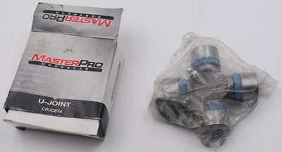 379 Universal Joint U-Joint Master Pro Undercar Cruceta Center Support - Image 1 of 3
