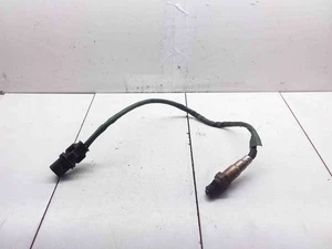 Sensore Ossigeno Lambda JEEP COMPASS MK49 058017016 2.20 Diesel 100kw 2011 2011 - Foto 1 di 3