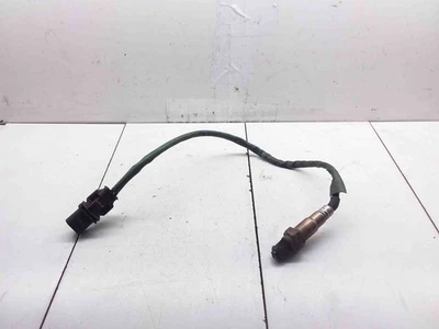 Sensore Ossigeno Lambda JEEP COMPASS MK49 058017016 2.20 Diesel 100kw 2011 2011 - Immagine 1 di 3