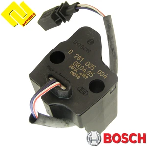 BOSCH 0281005004 Fuel Solenoid Valve Control Unit 028907627 ,028998301 ,for VW - Picture 1 of 7