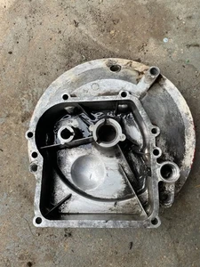 POMPA COPPA OLIO 3HP BRIGGS & STRATTON 92502 0780 02 - Foto 1 di 6