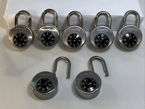 ANY1111111 - Bild 1 von 19