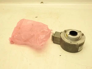 Sensata BEI Sensors 01070-156 Rotary Incremental Encoder Opitcal 2048PPR HS35 - Picture 1 of 7