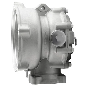 Rear Side Differential Final Gear for Honda TRX250X 2009 2010-2020 TRX250EX 2008 - Picture 1 of 11