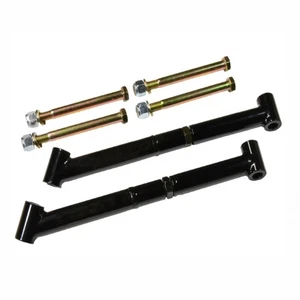 Hotchkis Trailing Arms/Mount Braces For Oldsmobile 442 1964 65 66 1967 A-Body - Bild 1 von 3