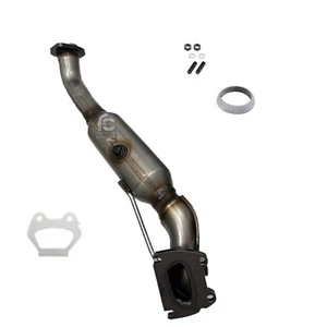 For 2019 2020 2021 2022 Ram 1500 Classic 3.6L Right Catalytic Converter - Picture 1 of 7
