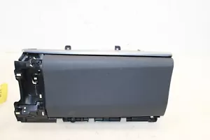2019-2024 Acura RDX Glove Box OEM KF110 - Picture 1 of 11