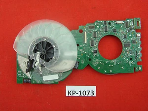 HP LTO-3 Hh V2 SAS 3Gb PCB Rohs EH906-66010 Motorspule Eton ET166 94V-0 #KP-1073 - Picture 1 of 2