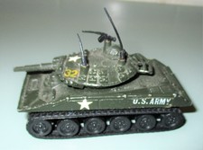 zylmex diecast tanks
