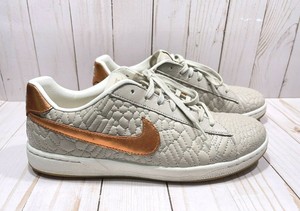 Las mejores ofertas en Zapatos tenis Nike Beige para Mujeres | eBay