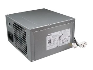 Dell L290EM-01 Original Desktop-PC Netzteil 290 Watt - Bild 1 von 2
