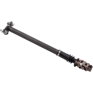 Eje de dirección de acero para camioneta Dodge D/W 1979-1993 D150 D250 W150 79-93 000940 - Imagen 1 de 12