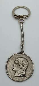 MATE PARLOV Champion in professional boxing in 1978. Croatia vintage keychains ! - Picture 1 of 2