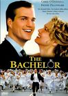 2776: DVD The Bachelor 