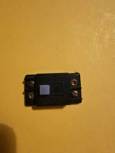 Atlas einpoliger Momentschalter gebraucht - Bild 1 von 1