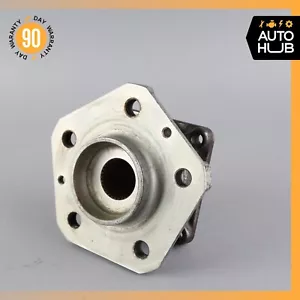 03-19 Maserati GranTurismo Quattroporte Front or Rear Wheel Hub Bearing OEM 11k - Picture 1 of 8